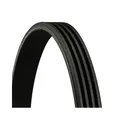 Produktbild: 1x Keilrippenriemen CONTINENTAL CTAM 4PK790 passend für BMW DAIHATSU FIAT MAN
