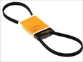 Produktbild: CONTITECH Keilrippenriemen 4 PK 790 für CHEVROLET MATIZ; DAEWOO MATIZ; FIAT