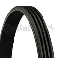 Produktbild: CONTINENTAL CTAM 4PK790 KEILRIPPENRIEMEN FÜR CHEVROLET DAEWOO DAIHATSU FIAT HOND