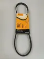 Produktbild: Original CONTINENTAL CTAM Keilrippenriemen 4PK790 bt2302