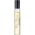 Produktbild: AVON Far Away Beyond The Moon Parfüm 10 ml