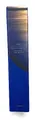 Produktbild: Avon Far Away BEYOND THE MOON, Taschenspray, 10ml