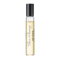 Produktbild: Avon FAR AWAY BEYOND THE MOON Damen Taschenspray Wildkirsche Sandelholz