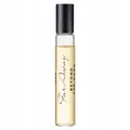 Produktbild: AVON Far Away Beyond The Moon Parfüm 10 ml