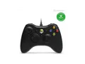 Produktbild: HYPERKIN M01368-BK XENON kabelgebunden Controller Schwarz für Xbox One, Series, Series S
