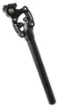 Produktbild: SR Suntour Sattelstütze, Federsattelstütze SP12-NCX, Ø 31,6mm, 400mm, mittel