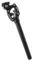 Produktbild: SR-Suntour Federsattelstütze SP12 NCX Ø 31,6mm, 400mm, schwarz, Feder 