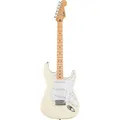 Produktbild: Fender Standard Strat MN WPG OWT