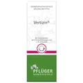 Produktbild: Vertizin®