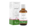 Produktbild: VERTIZIN Tropfen 50 ml