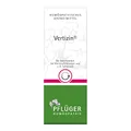 Produktbild: VERTIZIN Tropfen 50 ml