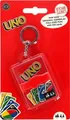 Produktbild: Mattel Uno Reisespiel | 16 Stück