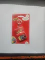 Produktbild: UNO Mini Kartenspiel Anhänger Kartenspiel to go Spielset Uno Geschenk Neu