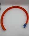 Produktbild: Hot Wheels Autorennbahn Korkenzieher motorisierte Beschleuniger ERSATZTEILE