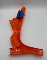 Produktbild: Hot Wheels Autorennbahn Korkenzieher motorisierte Beschleuniger ERSATZTEILE