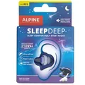 Produktbild: Alpine Sleepdeep Ohrstöpsel Für Den Schlaf