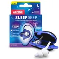 Produktbild: ALPINE SLEEP DEEP Ohrstopsel 27 dB Kunst NEU