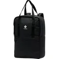 Produktbild: Columbia Uni Rucksack Trail TravelerTM 18L Backpack - Schwarz