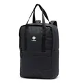 Produktbild: Columbia Unisex-Rucksack, Columbia Trek 18 L