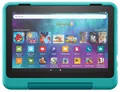 Produktbild: Amazon Fire Hd 8 Kids Pro Tablet 2022 8 Zoll 32 GB 12. Gen Freie FARBAUSWAHL