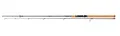Produktbild: Daiwa Sweepfire Jigger 2,70m 5-25g