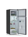Produktbild: Severin Kühlschrank DT 8762