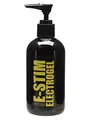 Produktbild: E-Stim ElectroGel 250 ml Pumpflasche Gleitmittel - Kontaktgel - Reizstrom Elektrostimulation