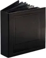 Produktbild: Polaroid Fotoalbum Photo Album Small