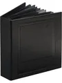 Produktbild: Polaroid Photo Album Small - Black