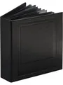 Produktbild: Polaroid Photo Album Small - Black 006043