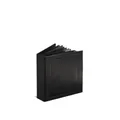 Produktbild: Polaroid ALBUM BLACK SMALL Fotoalbum