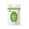 Produktbild: Humble Chewing gum - Fresh mint - Kaugummi - Frische Minze - 4 Pack a 19 g