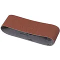Produktbild: Schleifband 100x560 Mm, K80 3 Stk. - Dewalt