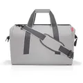 Produktbild: reisenthel allrounder L herringbone grey