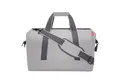 Produktbild: REISENTHEL® Weekender Travelling, Polyester