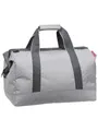 Produktbild: REISENTHEL® Sporttasche allrounder L