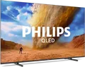 Produktbild: Philips 55PUS7800 4K LED Smart TV - 55 Zoll Display mit Pixel Precise Ultra HD, Titan OS Plattform und Dolby Atmos Sound - Funktioniert mit Alexa und Google Sprachassistent [Energieklasse E] (55PUS7800/12)