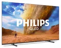 Produktbild: Philips 55PUS7800/12, 139,7 cm (55