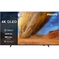 Produktbild: Philips 55PUS7800 4K LED Smart TV - 55 Zoll Display mit Pixel Precise Ultra HD, Titan OS Plattform und Dolby Atmos Sound - Kompatibel mit Alexa und Google Sprachassistent [Energieklasse E]
