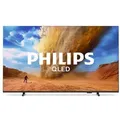 Produktbild: Philips Tv Qled 4k - 55pus7800 - Philips