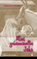 Produktbild: Mias geheimnisvolles Jahr
