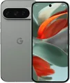 Produktbild: Google Pixel 9 Pro, 128 GB Smartphone (16,1 cm/6,3 Zoll, 128 GB Speicherplatz, 50 MP Kamera)