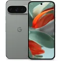 Produktbild: Google Pixel 9 Pro (128 GB, Hazel, 6.30