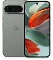 Produktbild: Google Pixel 9 Pro 128GB/16GB RAM Dual-SIM hazel