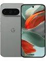 Produktbild: Google Pixel 9 Pro 128 GB Hazel