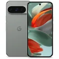 Produktbild: Google Pixel 9 Pro 128 GB / 16 GB - Smartphone - 5G - 6,3 Zoll Display - hazel