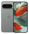 Produktbild: Google Pixel 9 Pro 5G Dual-SIM 128 GB grau Smatphone Handy Ohne Vertrag