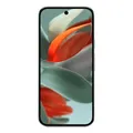 Produktbild: Refurbished Google Pixel 9 Pro 128 GB Hazel Sehr guter Zustand **