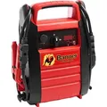 Produktbild: Banner Power Booster PB12 Starthilfegerät 12V 2300A Startbooster