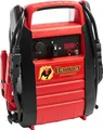 Produktbild: Banner Power Booster PB12 Startbooster Starthilfe 12V Auto PKW 1220000912